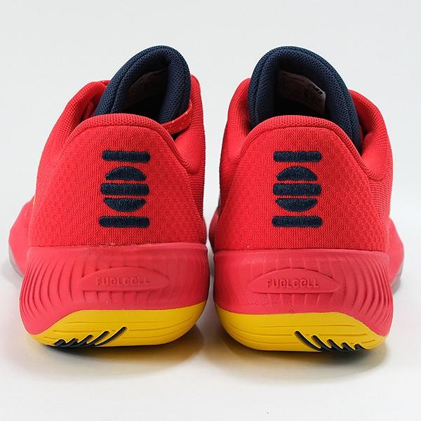 New Balance（ニューバランス） テニス シューズ 2E オールコート