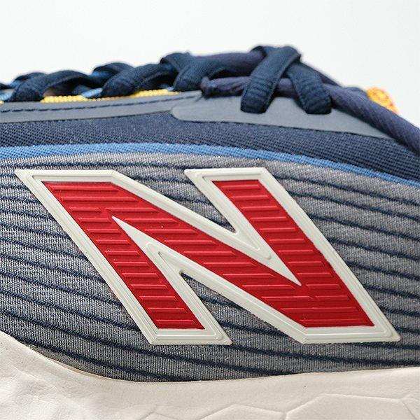 New Balance（ニューバランス） テニス シューズ 2E オールコート