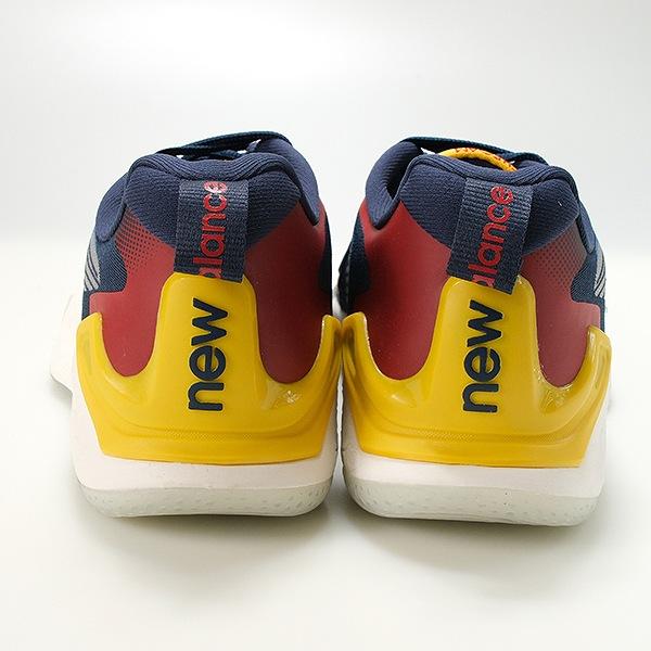 New Balance（ニューバランス） テニス シューズ 2E オールコート