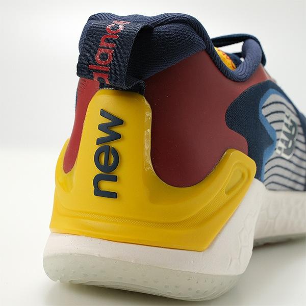 New Balance（ニューバランス） テニス シューズ 2E オールコート