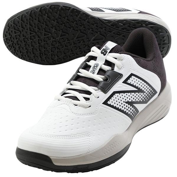 New Balance（ニューバランス） 交換無料 テニス シューズ クレー・砂