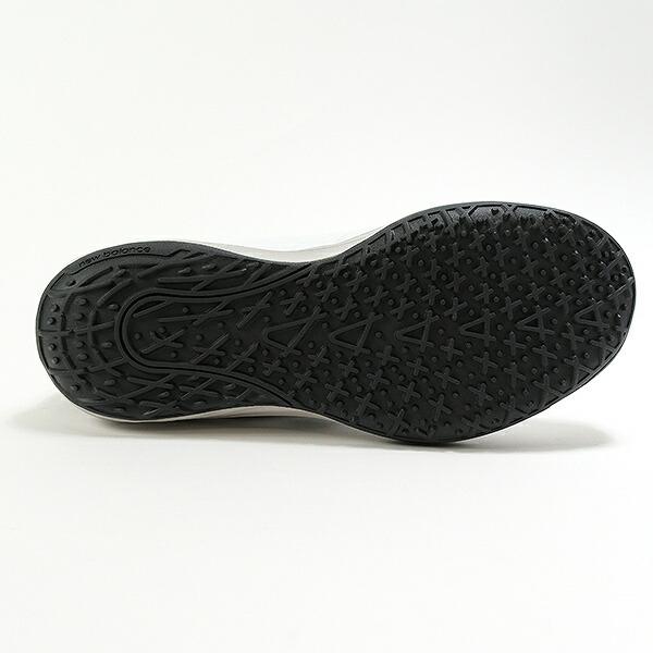 New Balance（ニューバランス） 交換無料 テニス シューズ クレー・砂