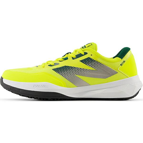 New Balance（ニューバランス） 交換無料 テニス シューズ クレー・砂