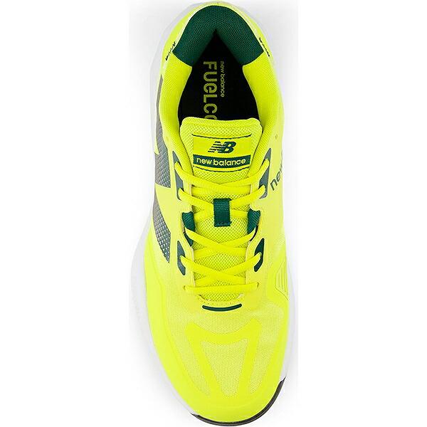 New Balance（ニューバランス） 交換無料 テニス シューズ クレー・砂