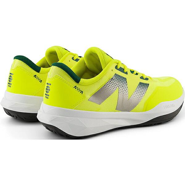 New Balance（ニューバランス） 交換無料 テニス シューズ クレー・砂