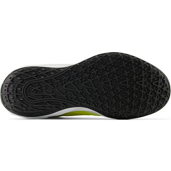 New Balance（ニューバランス） 交換無料 テニス シューズ クレー・砂