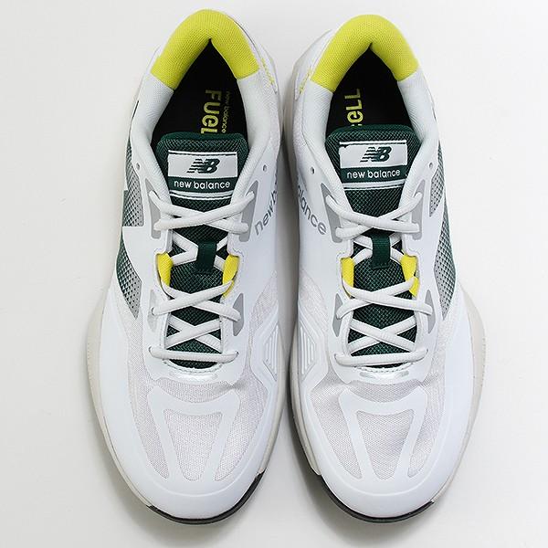 New Balance（ニューバランス） 交換無料 テニス シューズ クレー・砂