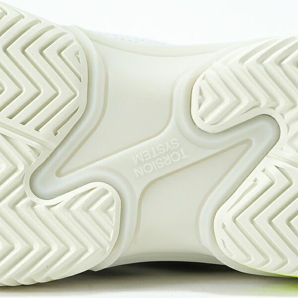 テニス アディダス シューズ レディース  オールコート バリケード 13 硬式テニス・ソフトテニス兼用 部活生 社会人おすすめ テニスシューズ ハードコート | adidas | 12