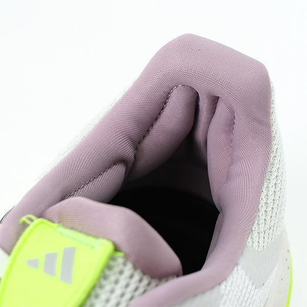 テニス アディダス シューズ レディース  オールコート バリケード 13 硬式テニス・ソフトテニス兼用 部活生 社会人おすすめ テニスシューズ ハードコート | adidas | 14