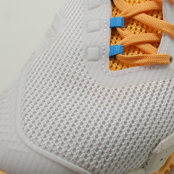 休まず出荷 アディダス テニス シューズ オムニクレー バリケード 13 メンズ レディース 硬式テニス・ソフトテニス兼用 部活生 社会人おすすめ テニスシューズ | adidas | 09