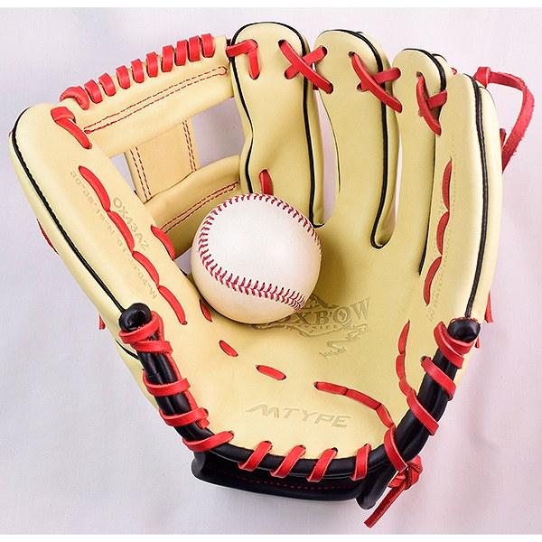 marucci 交換無料 野球 グローブ 硬式・軟式兼用 大人 右投げ marucci 交換無料 野球 グローブ 硬式・軟式兼用 大人 右投げ