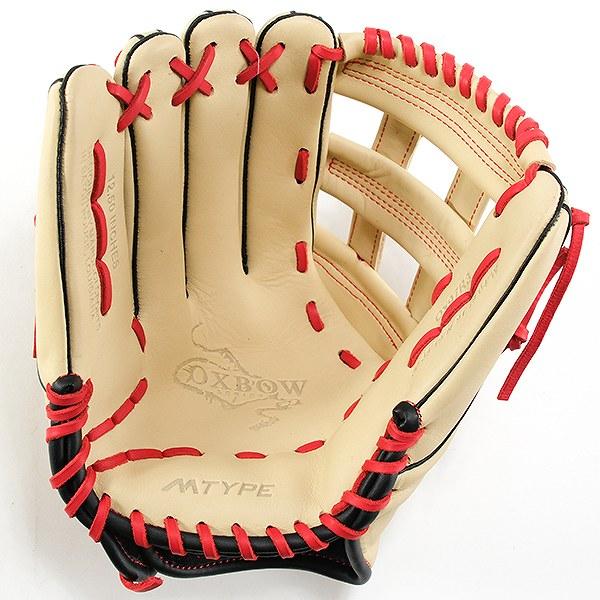marucci 交換無料 野球 グローブ 硬式・軟式兼用 大人 左投げ marucci 交換無料 野球 グローブ 硬式・軟式兼用 大人 左投げ