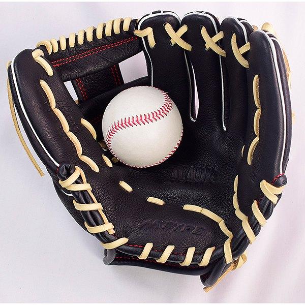 marucci 交換無料 野球 グローブ 硬式・軟式兼用 大人 右投げ 左 marucci 交換無料 野球 グローブ 硬式・軟式兼用 大人 右投げ 左
