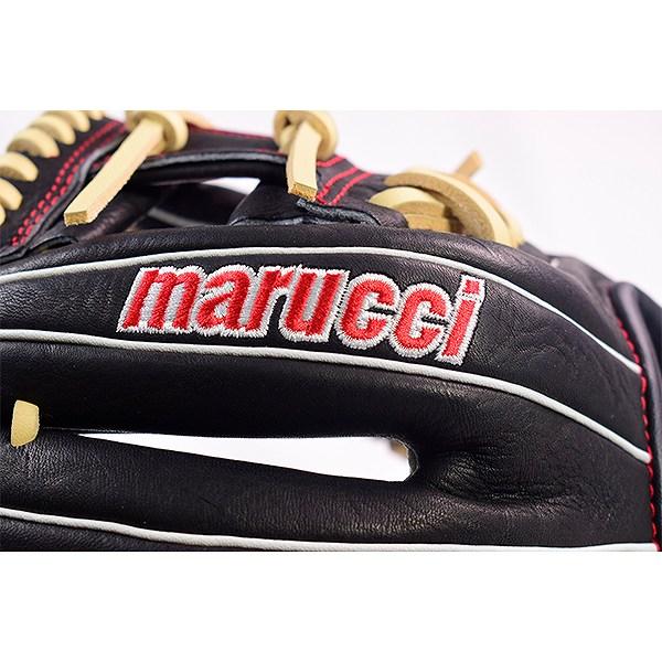 marucci 交換無料 野球 グローブ 硬式・軟式兼用 大人 右投げ 左 marucci 交換無料 野球 グローブ 硬式・軟式兼用 大人 右投げ 左