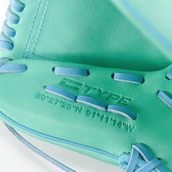 marucci（マルーチ） 交換無料 野球 グローブ 硬式・軟式兼用 大人 右