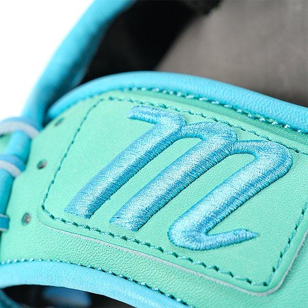 marucci（マルーチ） 交換無料 野球 グローブ 硬式・軟式兼用 大人 右