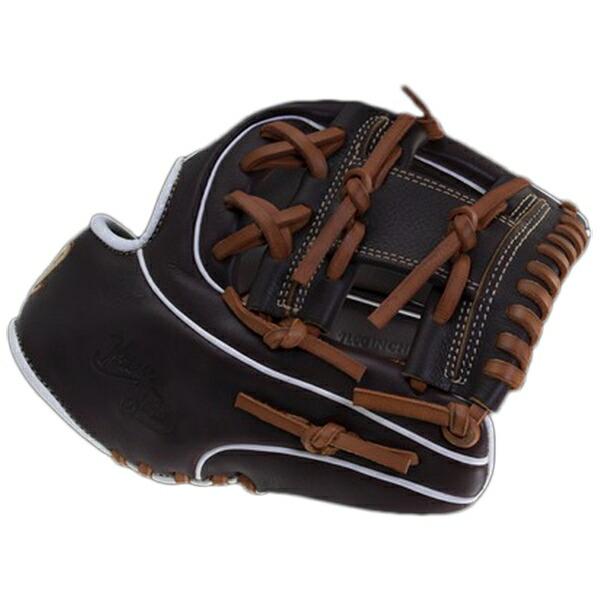 Marucci 軟式グローブ Mタイプ ベージュ Marucci 軟式グローブ Mタイプ ベージュ Marucci 軟式グローブ Mタイプ