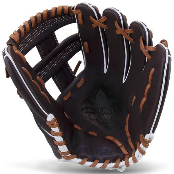 marucci 軟式グローブ marucci 軟式グローブ