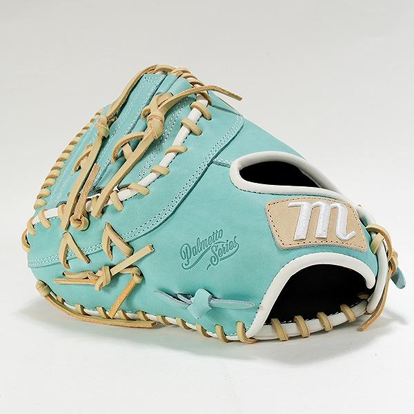 marucci 交換無料 ソフトボール ファーストミット 大人 左投げ marucci 交換無料 ソフトボール ファーストミット 大人 左投げ