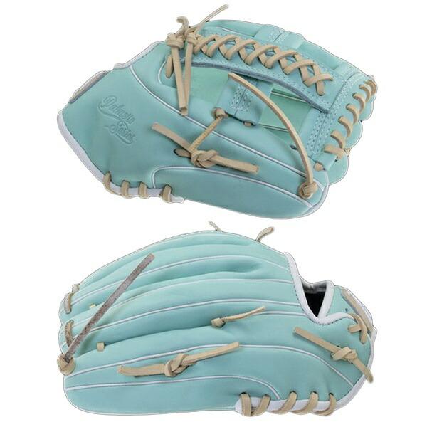 つ*ん様 【日本入手困難】Marucci マルッチ 硬式グローブ 12.5インチ つ*ん様 【日本入手困難】Marucci マルッチ 硬式グローブ 12.5インチ