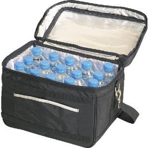 モルテン 保冷温バッグ 保温 保冷 ドリンク MHCB | molten | 03