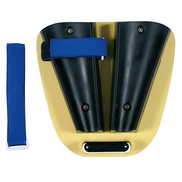 MIKASA（スポーツ） ミカサ バレーボール レシーブ練習器 AC