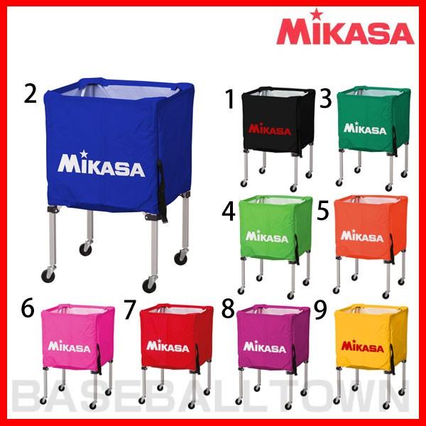 最安値に挑戦 ミカサ ボールカゴ3点セット フレーム 幕体 キャリーケース Ss Mikasa 取寄 本店は Www Muslimaidusa Org