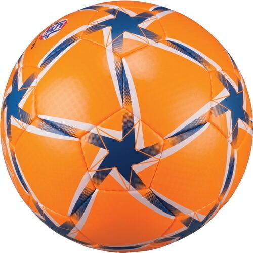 ミカサ サッカー ソサイチ公認球 ローバウンド5号 Mcjsl Ow 7人制サッカー ボール 野球用品ベースボールタウン 通販 Paypayモール