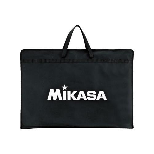 MIKASA（ミカサ） 1/13(火)以降発送予定 サッカー特大作戦盤 三脚付き