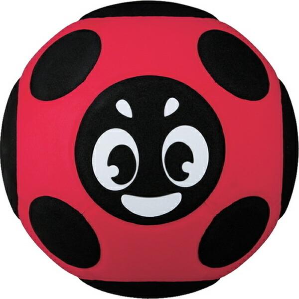 驚きの安さ ミカサ 子供用ボール テンテンてんまり 鈴入り Sl3bl Rbk キッズ 未就学児 Materialworldblog Com