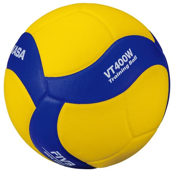 ベーチャン ミカサ 練習ボール 野球用品ベースボールタウン 通販 Paypayモール バレーボール トレーニングボール4