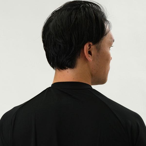 MIZUNO 野球 アンダーシャツ 大人 半袖 丸首 ゆったり ミズノ MIZUNO 野球 アンダーシャツ 大人 半袖 丸首 ゆったり ミズノ