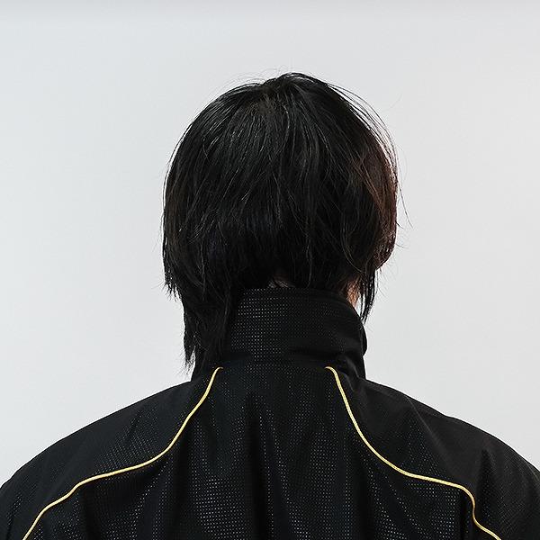 MIZUNO（ミズノ） ミズノプロ グラウンドコート 野球 ブレスサーモ
