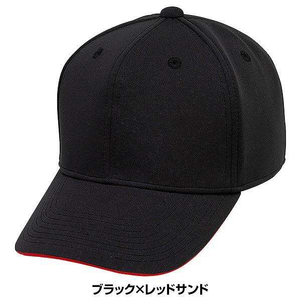 野球練習帽子　まとめ売り 7193q0uUYaL.jpg