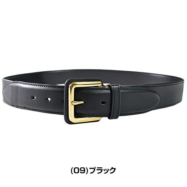 MIZUNO 野球 ベルト 大人 黒 紺 ミズノプロ バイオギアMOVE MIZUNO 野球 ベルト 大人 黒 紺 ミズノプロ バイオギアMOVE