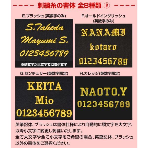 今だけ刺繍サービス 野球 リュック 大人 大容量 大型 ミズノプロ バックパック 約40L 1FJDD001 オリジナル カスタマイズ チーム名 名入れ バッグ刺繍有料可(B) | MIZUNO | 14