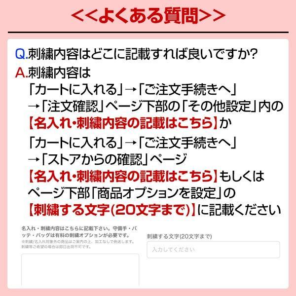 今だけ刺繍サービス 野球 リュック 大人 大容量 大型 ミズノプロ バックパック 約40L 1FJDD001 オリジナル カスタマイズ チーム名 名入れ バッグ刺繍有料可(B) | MIZUNO | 15