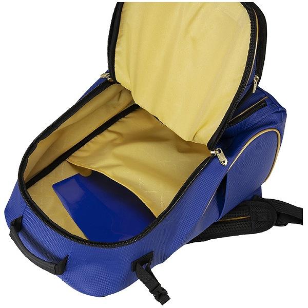 Mizuno Pro 交換無料 野球 リュック 40L 一般 ミズノプロ MIZUNO PRO