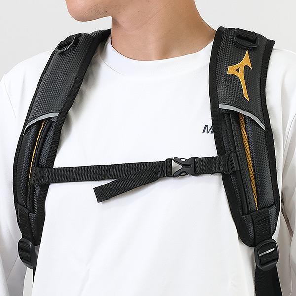 MIZUNO 交換無料 野球 リュック 大人 大容量 大型 ミズノプロ 約 MIZUNO 交換無料 野球 リュック 大人 大容量 大型 ミズノプロ 約