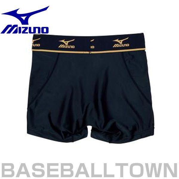 ミズノ／Mizuno　横浜マリノス　サッカーパンツ　サイズL 2024 ゲームパンツ&ソックスセット発売のお知らせ | ニュース