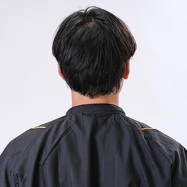 MIZUNO ミズノ 野球 ハーフジップ半袖 2013世界大会モデル MIZUNO ミズノ 野球 ハーフジップ半袖 2013世界大会モデル