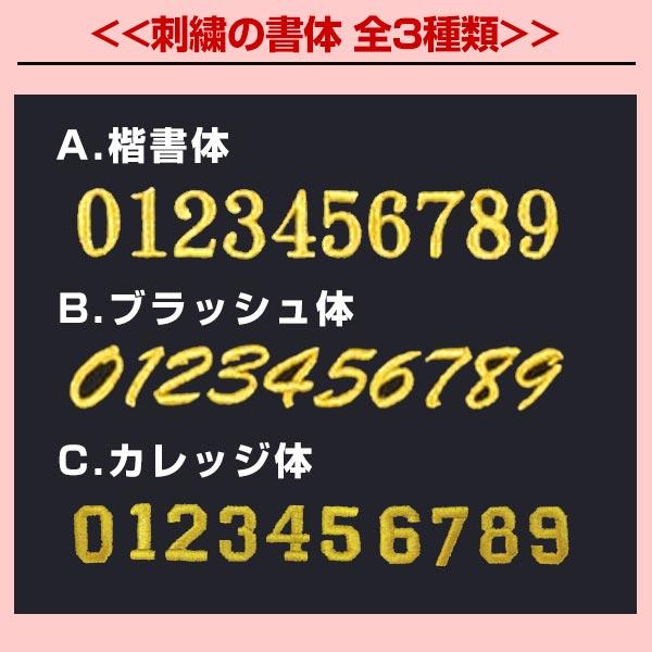 MIZUNO（ミズノ） 文字刺繍代金込みミズノプロ MIZUNO PRO 野球 リスト