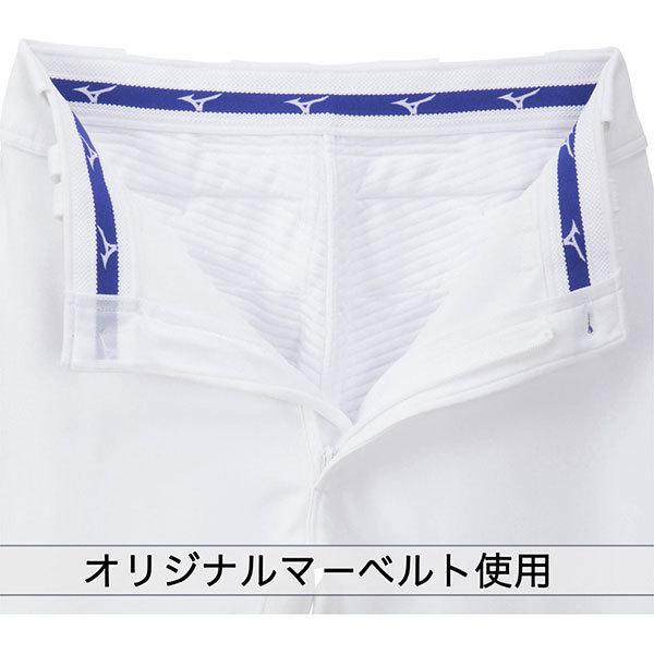 MIZUNO 交換無料 ミズノ 野球 ユニフォームパンツ 大人 練習着 MIZUNO 交換無料 ミズノ 野球 ユニフォームパンツ 大人 練習着