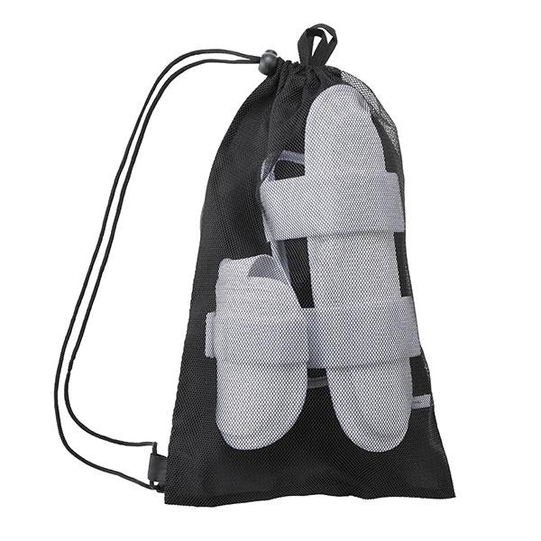 Mizuno Pro 野球 フットガード 大人 ミズノプロ 右打者用 左打者用