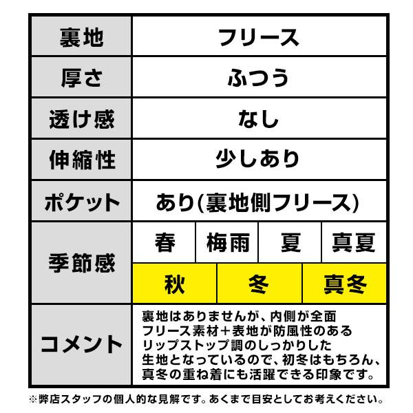 New Balance（ニューバランス） ウインドブレーカージャケット