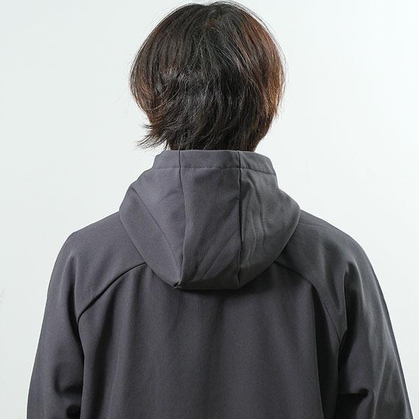 New Balance（ニューバランス） ウインドブレーカージャケット