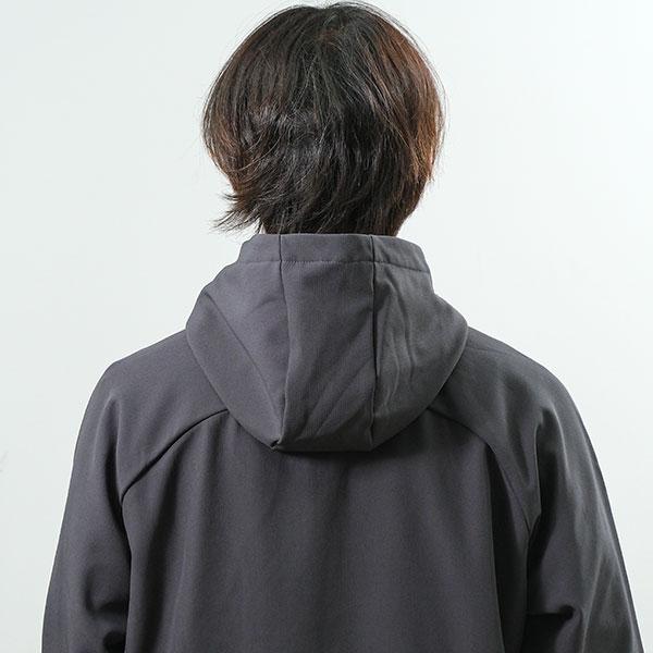 New Balance ウインドブレーカージャケット パーカー フリース New Balance ウインドブレーカージャケット パーカー フリース