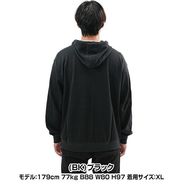 New Balance（ニューバランス） 野球 パーカー メンズ レディース 大人