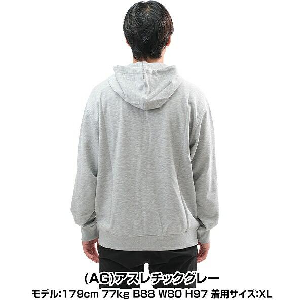 New Balance（ニューバランス） 野球 パーカー メンズ レディース 大人