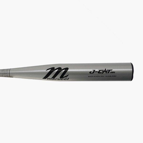 marucci（マルーチ） グリップテープ贈呈 1年保証＆交換無料 野球
